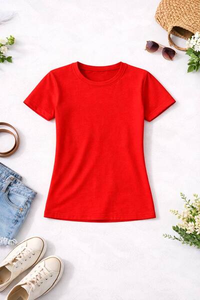 Футболка 128314