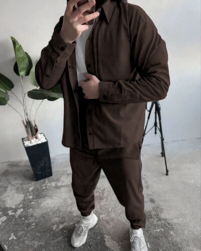 Костюм двійка 128327