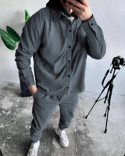 Костюм двійка 128329