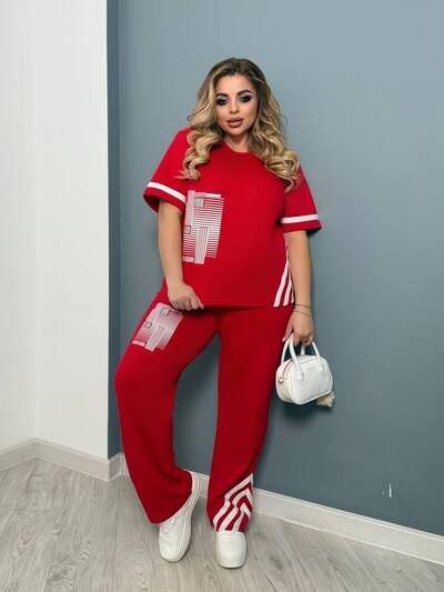 Костюм двійка 128339