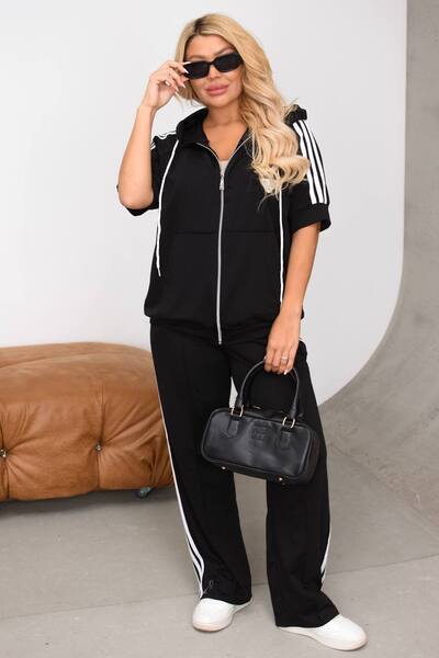 Спортивний костюм 129424