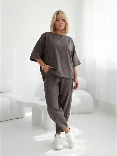 Костюм двійка 129445