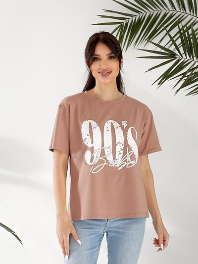 Футболка 128379