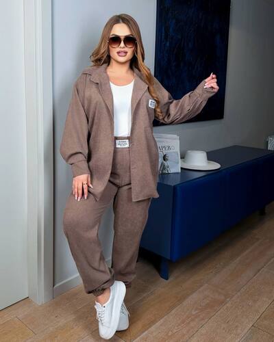 Костюм двійка 127151