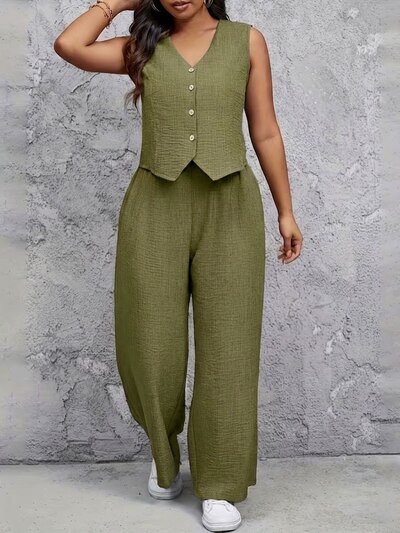 Костюм двійка 129457