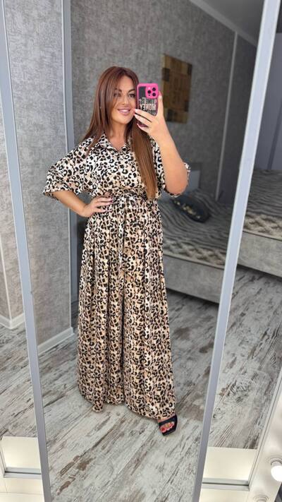 Комбінезон 129459