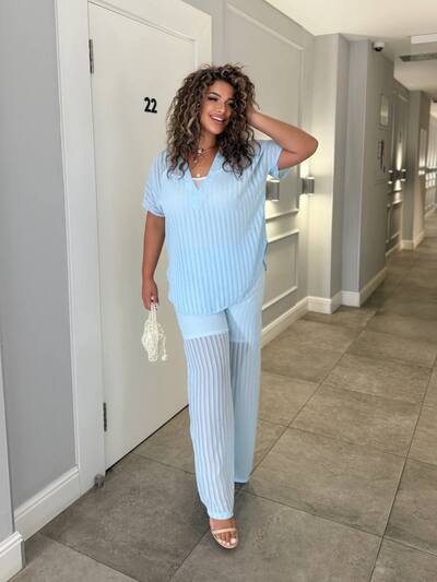 Костюм трійка 129461