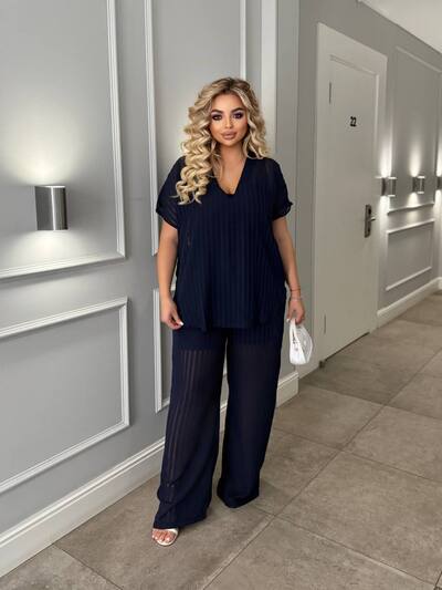 Костюм трійка 129460