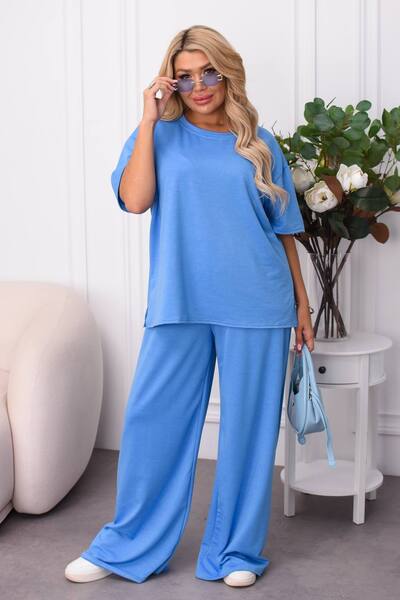 Костюм двійка 129465