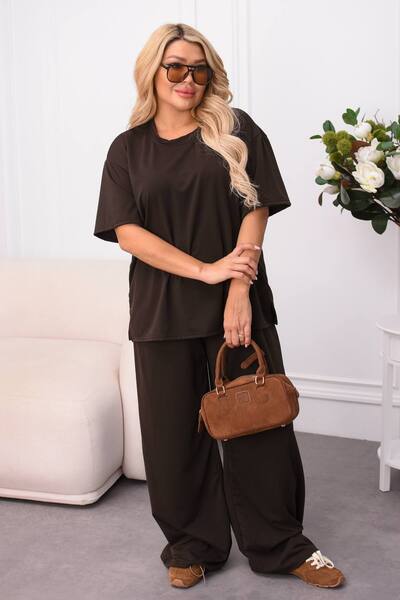 Костюм двійка 129464