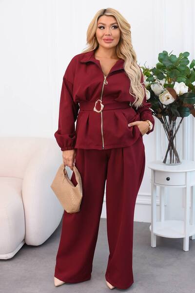 Костюм двійка 129471