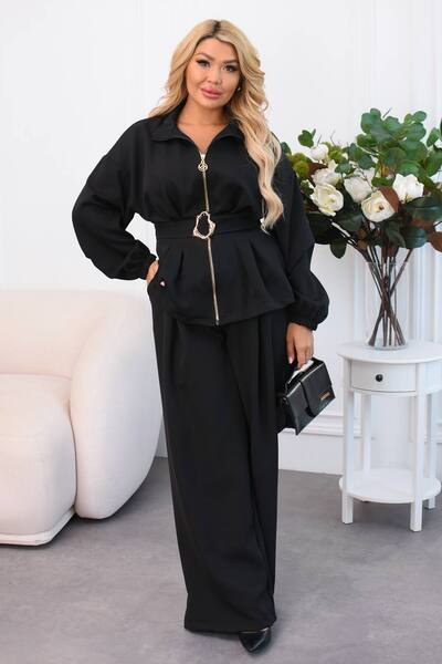 Костюм двійка 129470