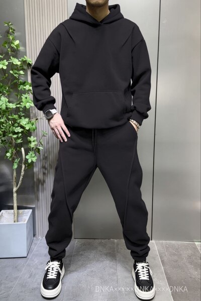 Спортивний костюм 128408