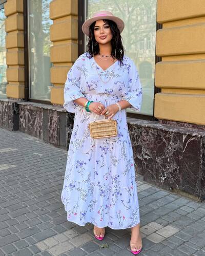 Сукня  131519
