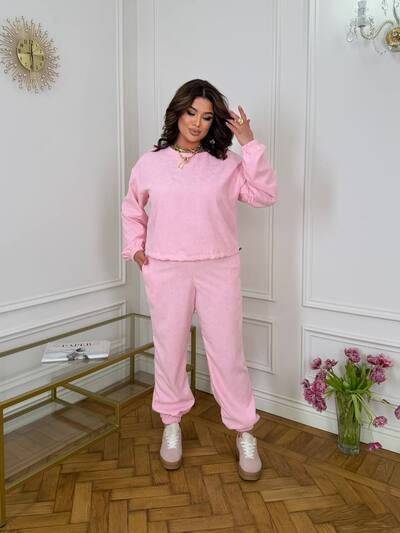 Костюм двійка 128458