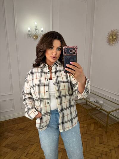 Сорочка 128464