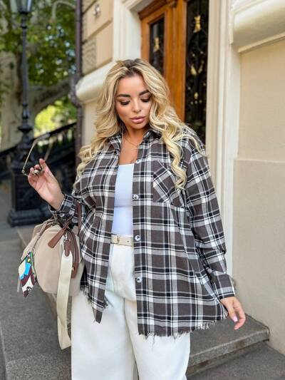 Сорочка 127220