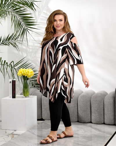 Костюм двійка 129489