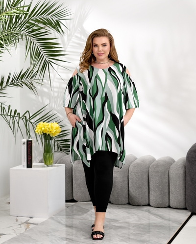 Костюм двійка 129487