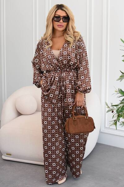 Костюм двійка 128333