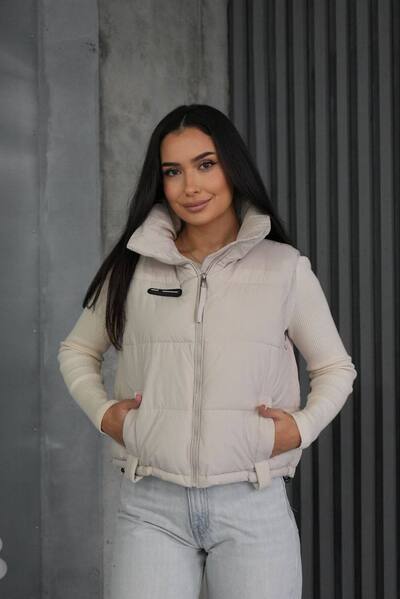 Жилетка 127225