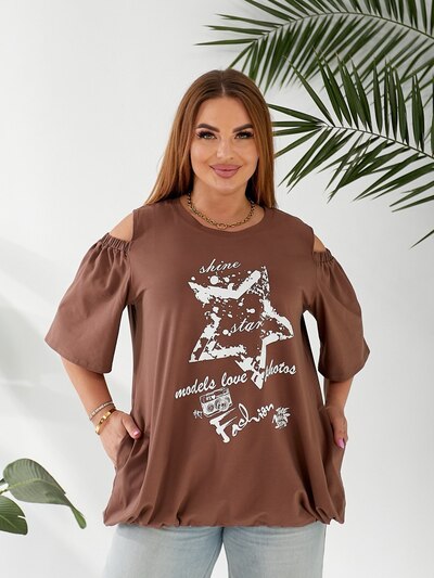 Футболка 129498