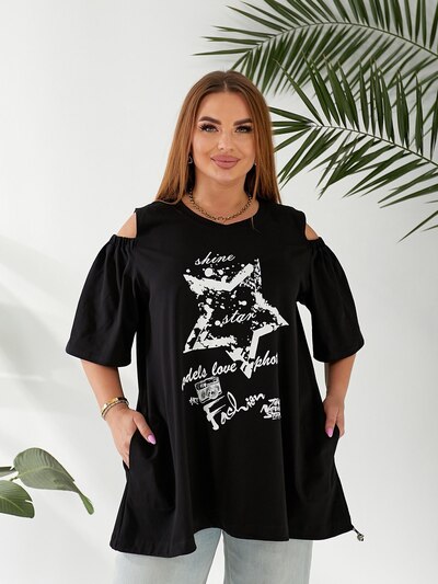 Футболка 129501