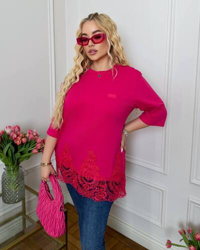 Футболка 128472