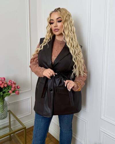 Комплект 128477