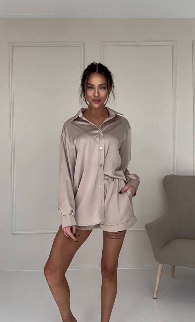 Костюм двійка 129502