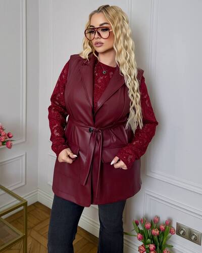 Комплект 128476