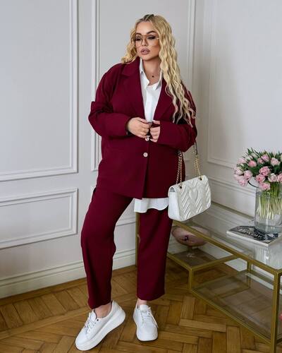 Костюм двійка 128479