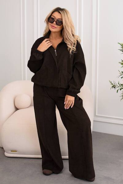 Костюм двійка 127246