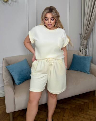 Костюм двійка 129512