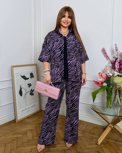 Костюм трійка 129533