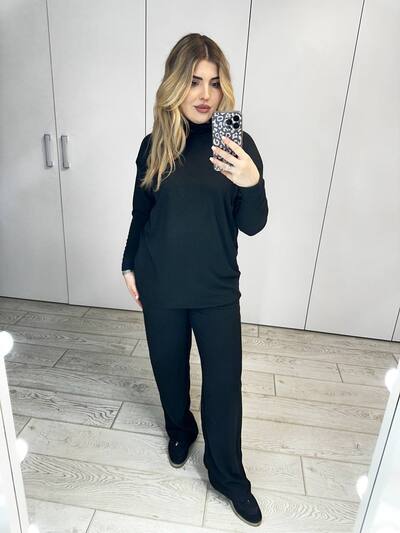 Костюм двійка 127258