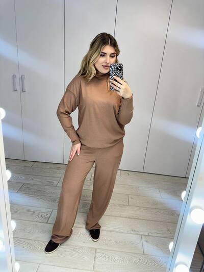 Костюм двійка 127257