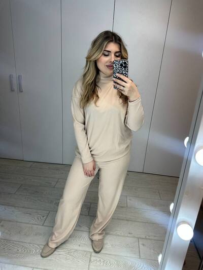 Костюм двійка 127256