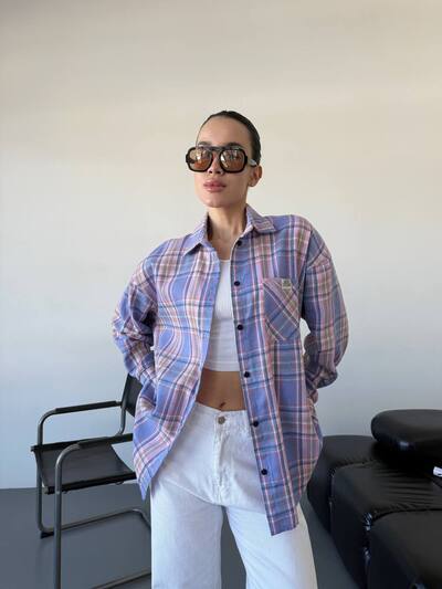 Сорочка 128496