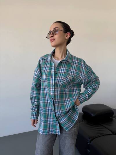 Сорочка 128495