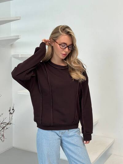 Світшот 127270