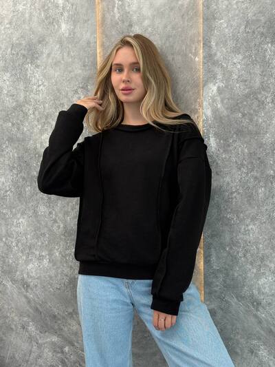 Світшот 127268