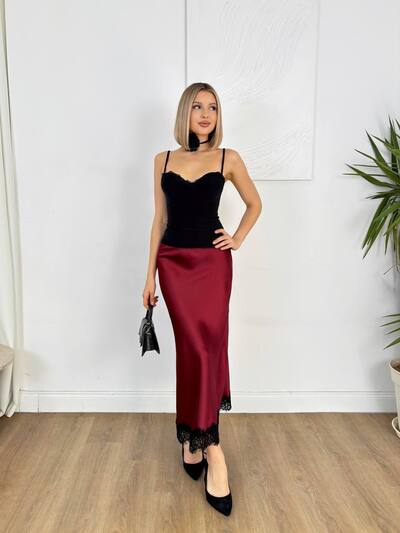 Спідниця 129548