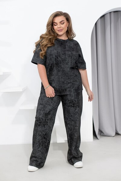 Костюм двійка 129558