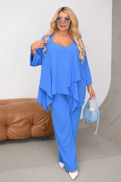 Костюм трійка 129568