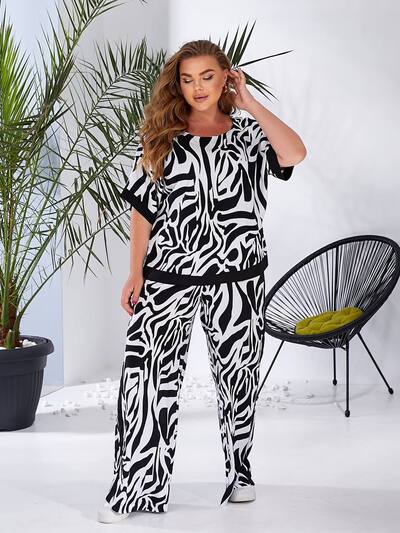 Костюм двійка 130948