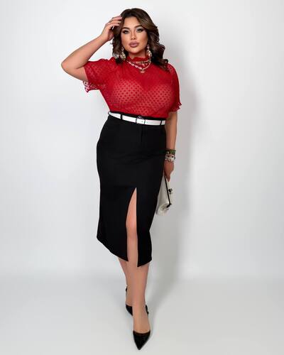 Спідниця 129576