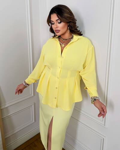 Сорочка 129580