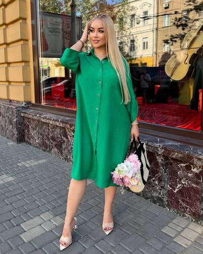 Сукня 130968