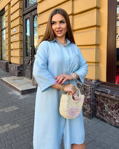 Сукня 130965